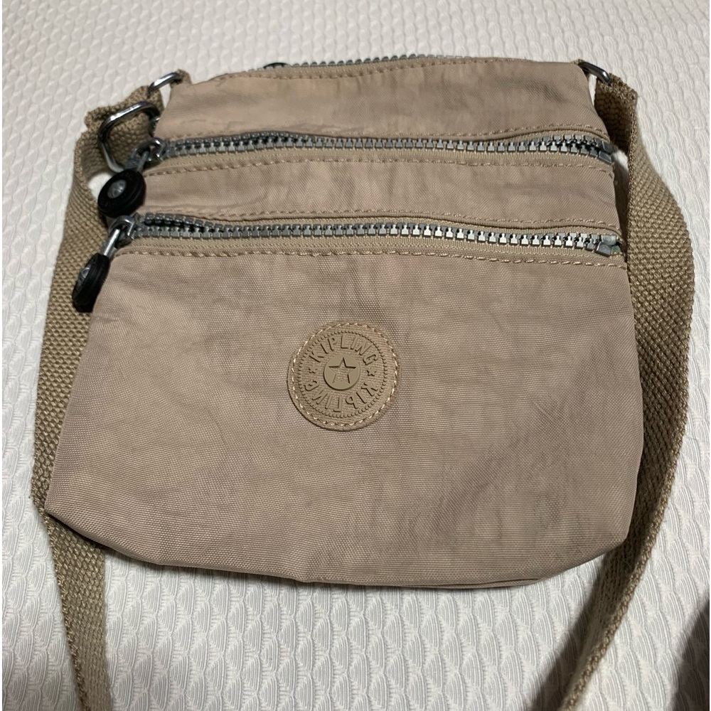 Kipling Bag Bundle - image 3